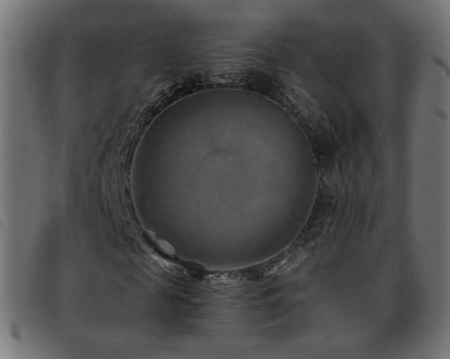 X0000093480817200710121443