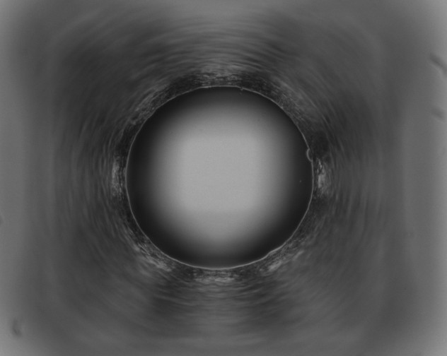 X0000093480819200710121444