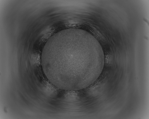 X0000093480820200710121444