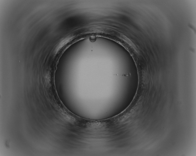 X0000093480826200710121444