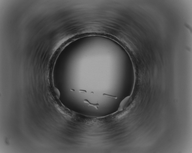 X0000093480830200710121444