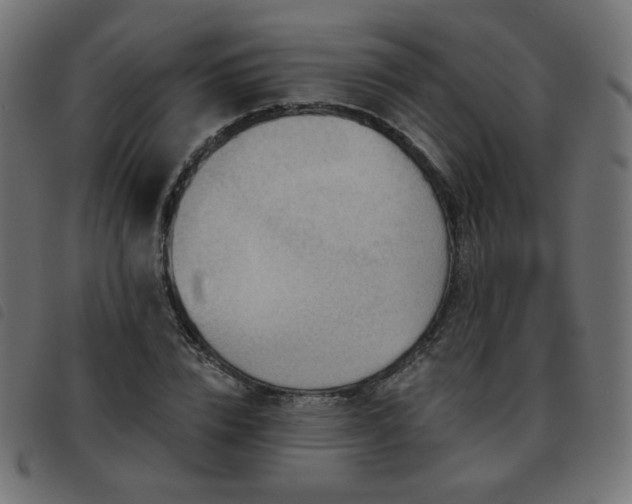 X0000093480832200710121444