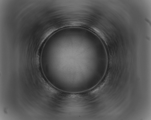 X0000093480835200710121444