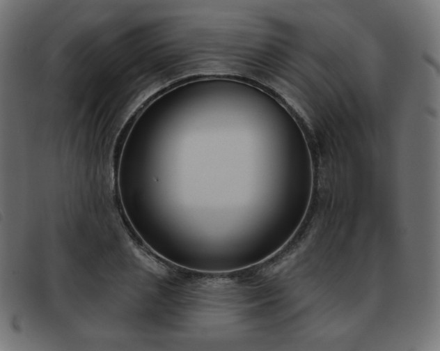 X0000093480837200710121444