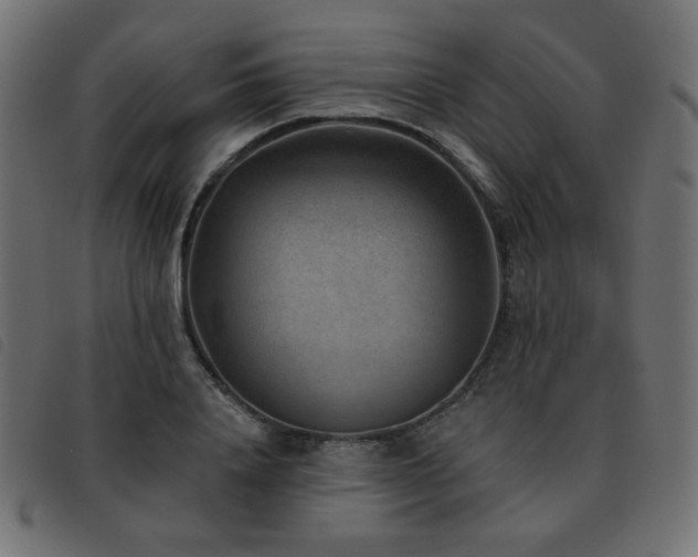 X0000093480840200710121444