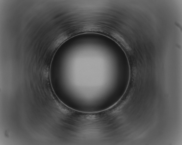 X0000093480841200710121444