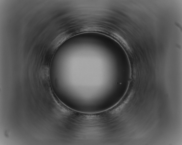 X0000093480849200710121444