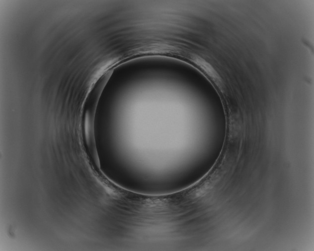 X0000093480850200710121444