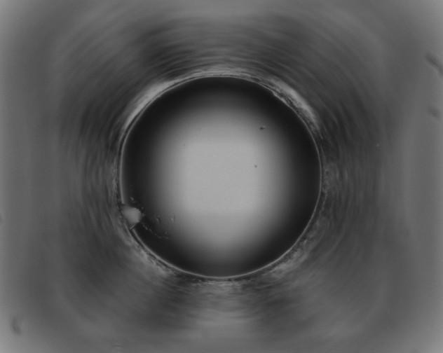 X0000093480860200710121444