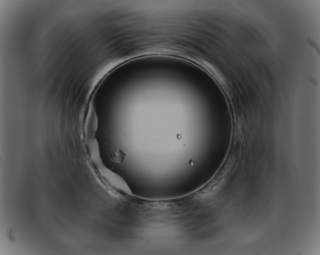X0000093480862200710121444
