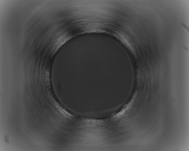 X0000093480881200710121443