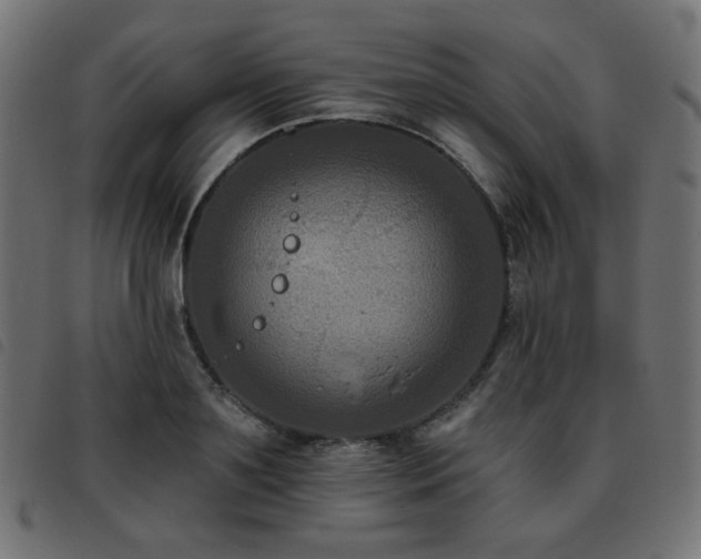 X0000093480891200710121443