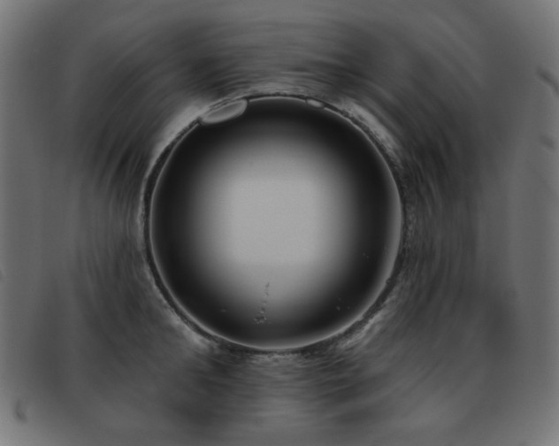 X0000093480902200710121443