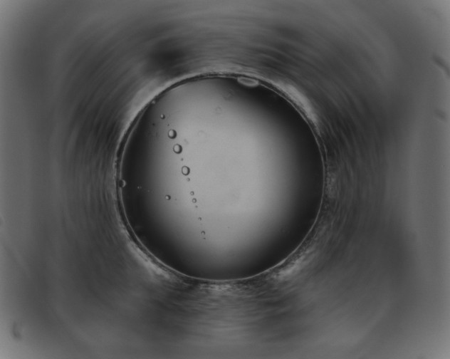 X0000093480903200710121443