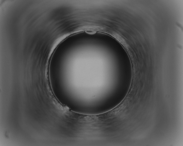 X0000093480912200710121443