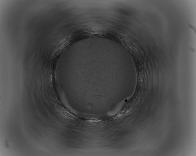 X0000093480916200710121442