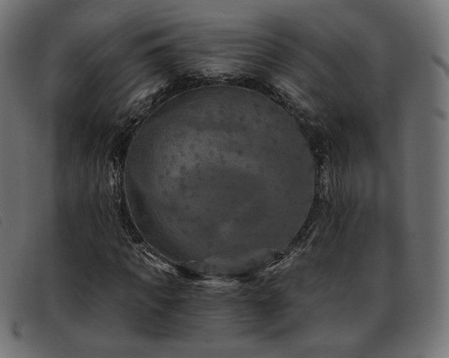 X0000093480917200710121442