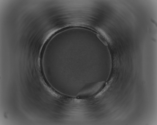 X0000093480932200710121442