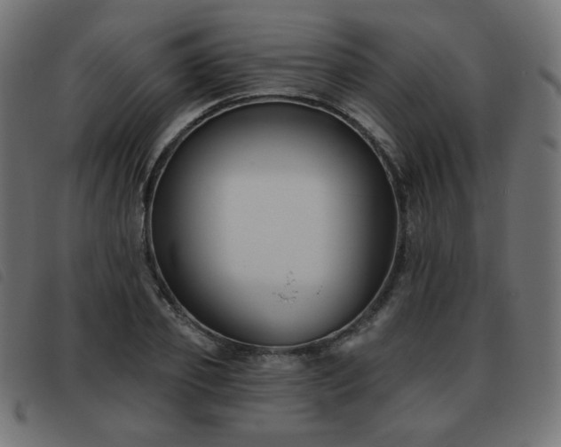 X0000093480933200710121442