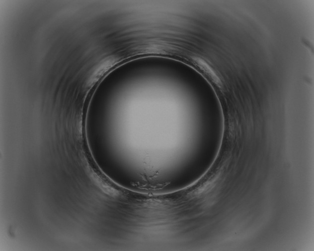 X0000093480938200710121443