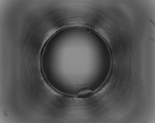 X0000093480941200710121443