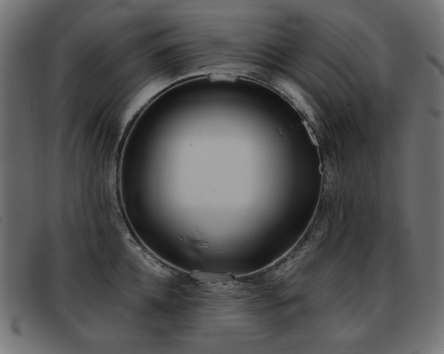 X0000093480952200710121443
