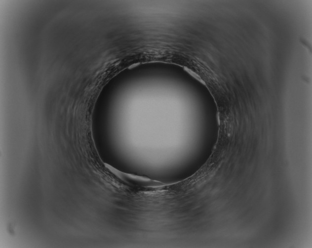 X0000093480961200710121442