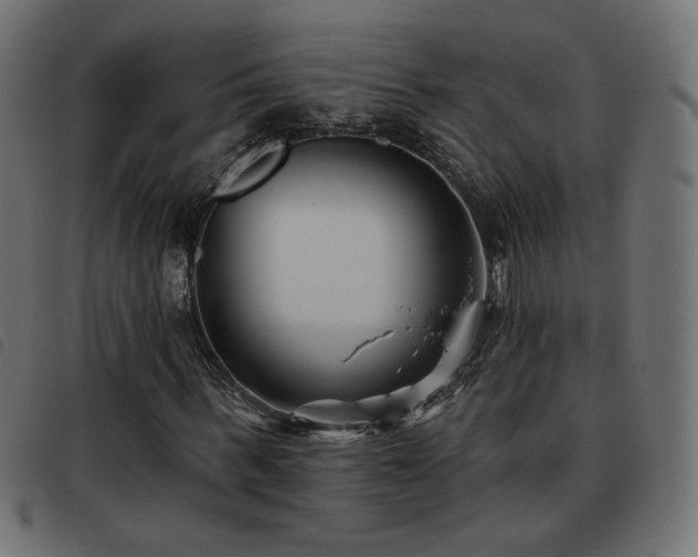 X0000093480963200710121442