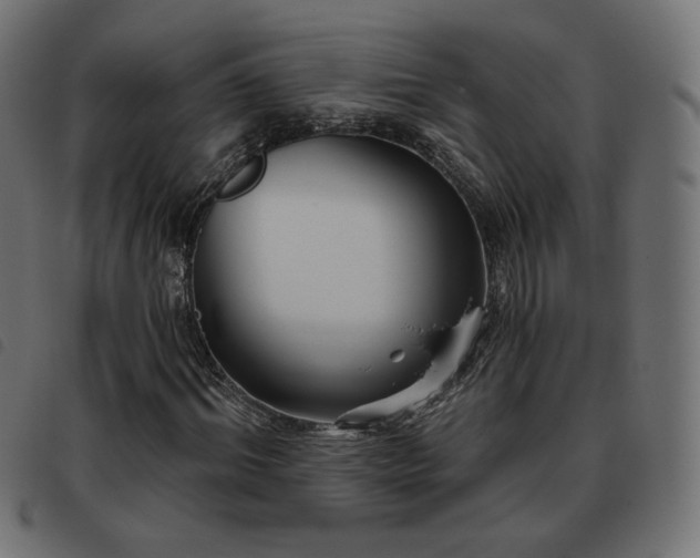 X0000093480964200710121442