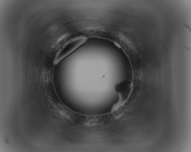 X0000093480965200710121442