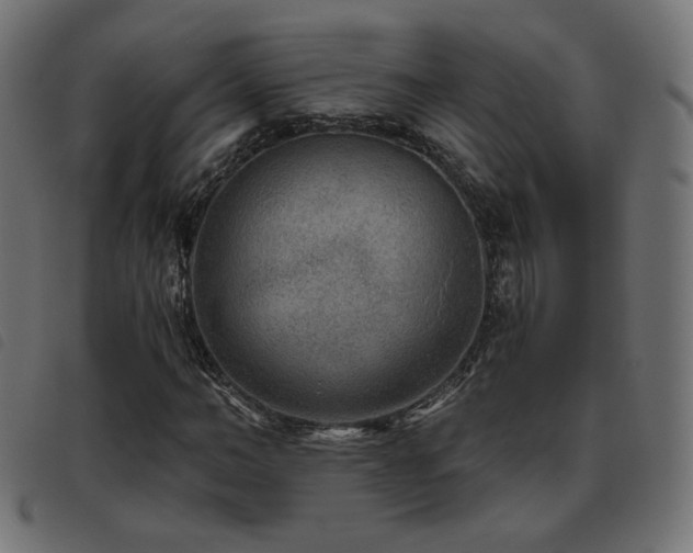 X0000093480966200710121442