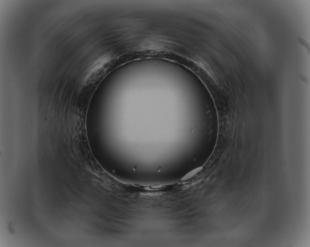 X0000093480967200710121442