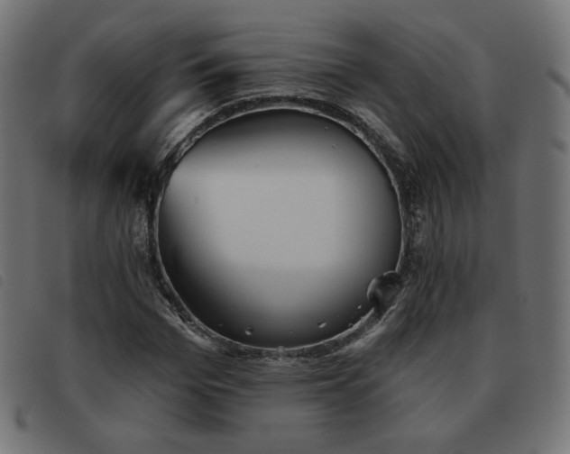 X0000093480969200710121442