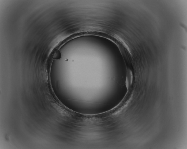 X0000093480973200710121442