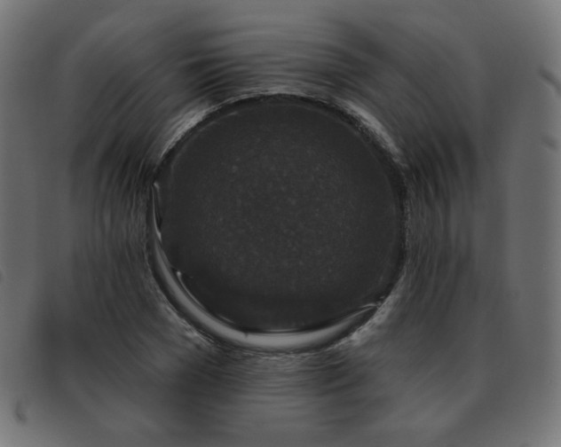 X0000093480977200710121442