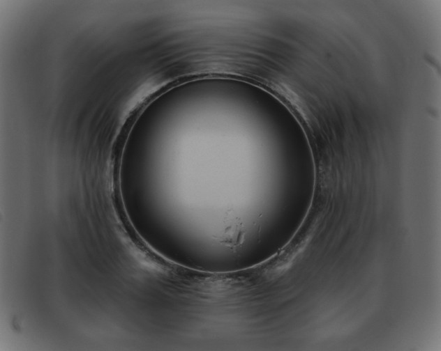 X0000093480987200710121442