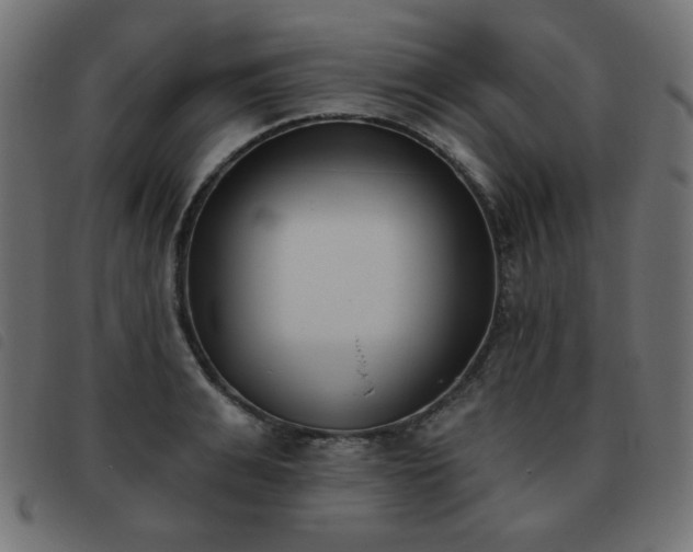 X0000093480991200710121442
