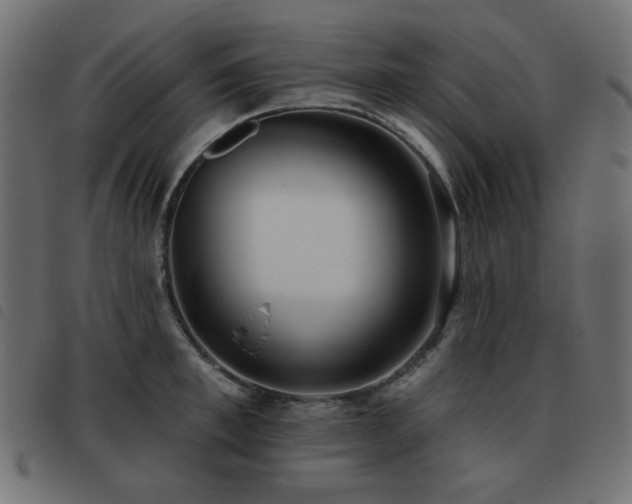 X0000093480997200710121442