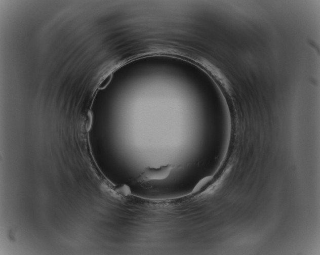 X0000093481001200710121442
