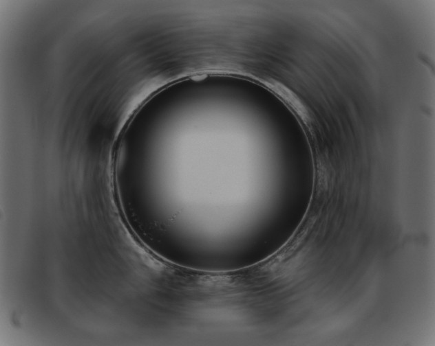 X0000093481006200710121442