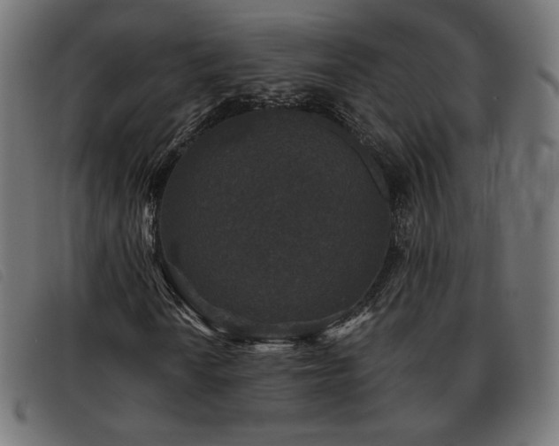 X0000093481010200710121441