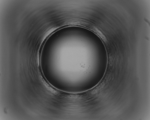 X0000093481036200710121441