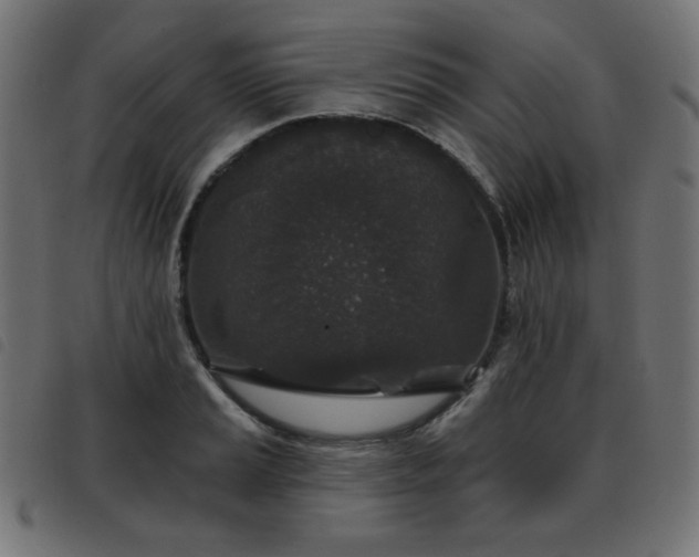 X0000093481037200710121441