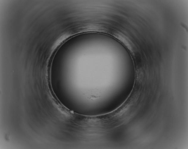 X0000093481043200710121441