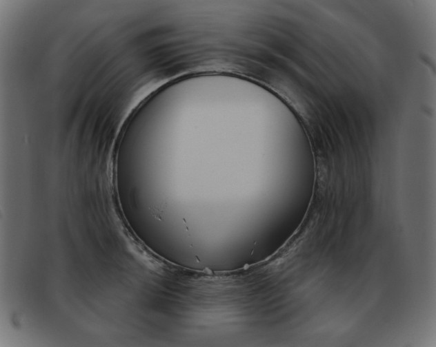 X0000093481044200710121441