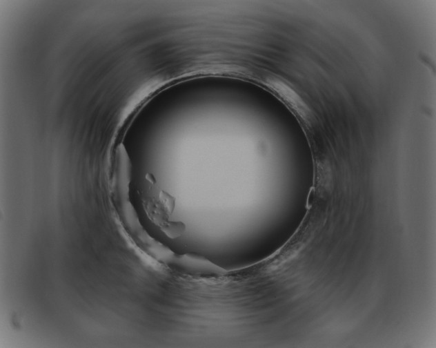 X0000093481046200710121441