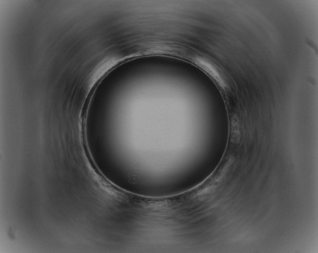 X0000093481047200710121441