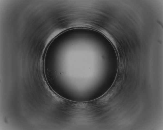 X0000093481053200710121441