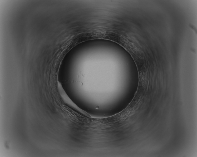 X0000093481057200710121441
