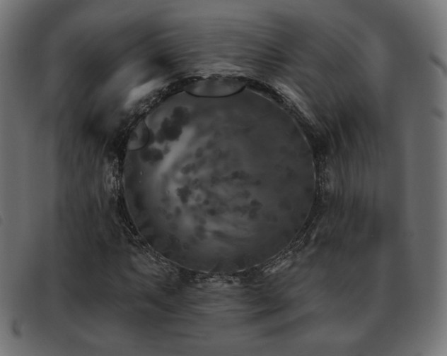 X0000093481063200710121441